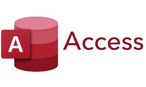 o que é o access.